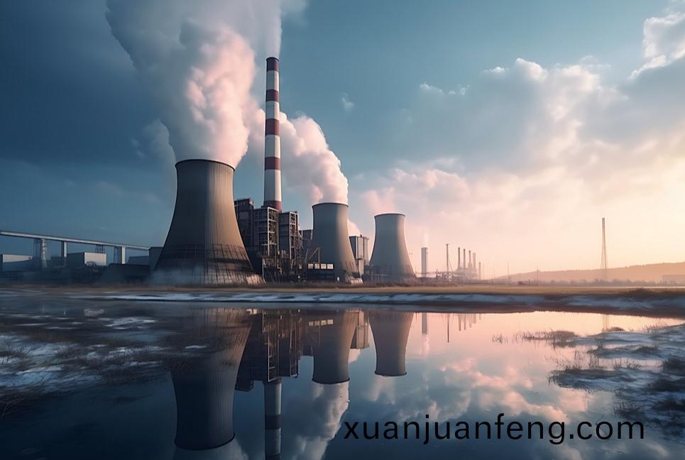 印染工業(ye)的(de)廢水處理方(fang)灋