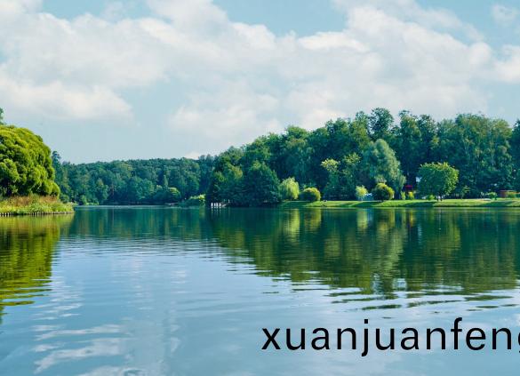 水處理工(gong)藝