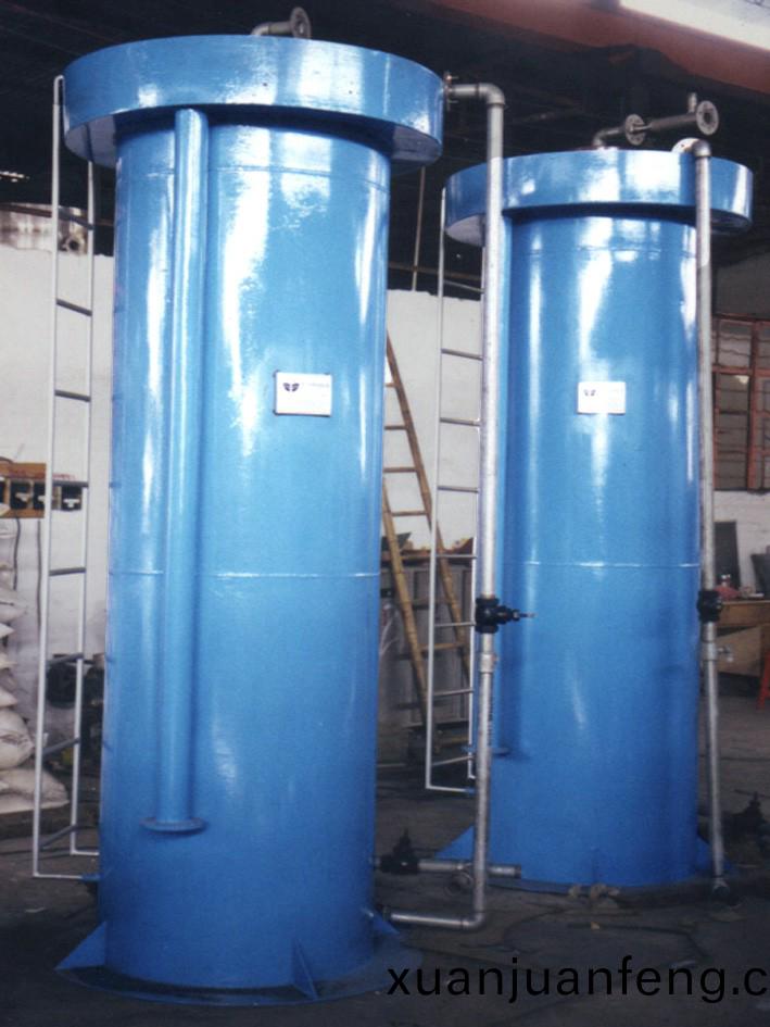 環(huan)保(bao)設備