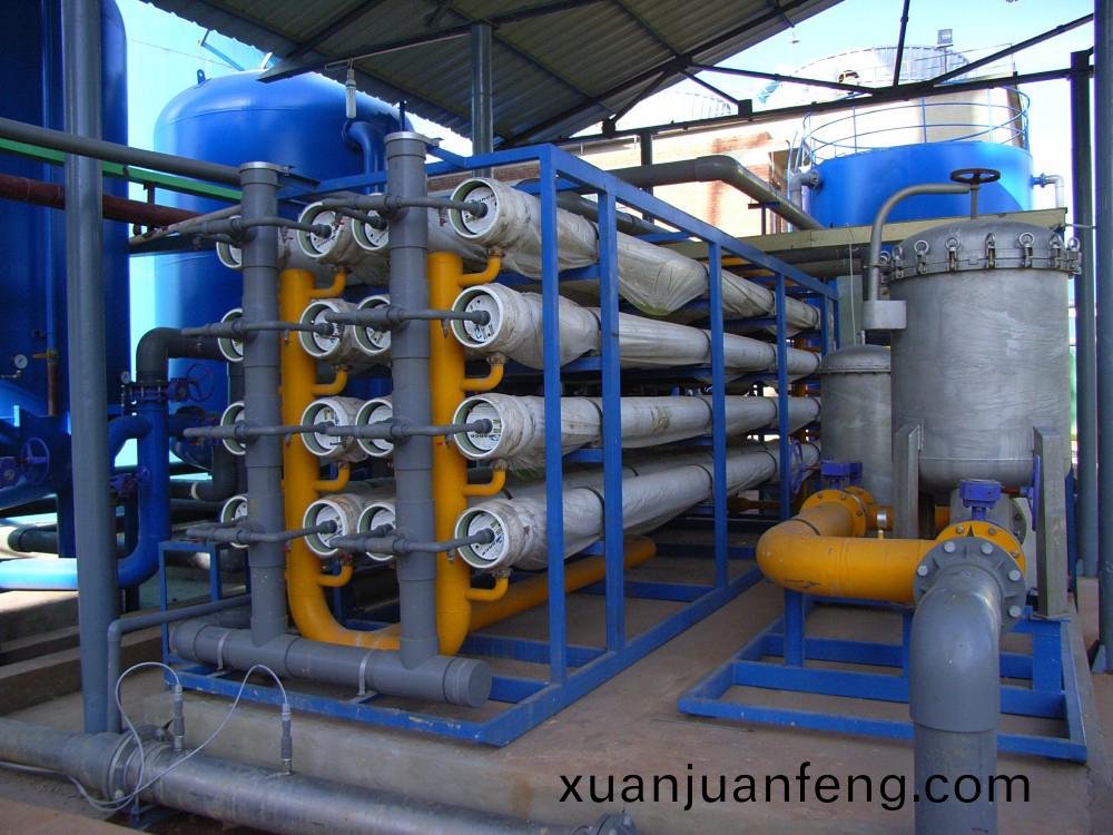 環(huan)保(bao)設(she)備(bei)