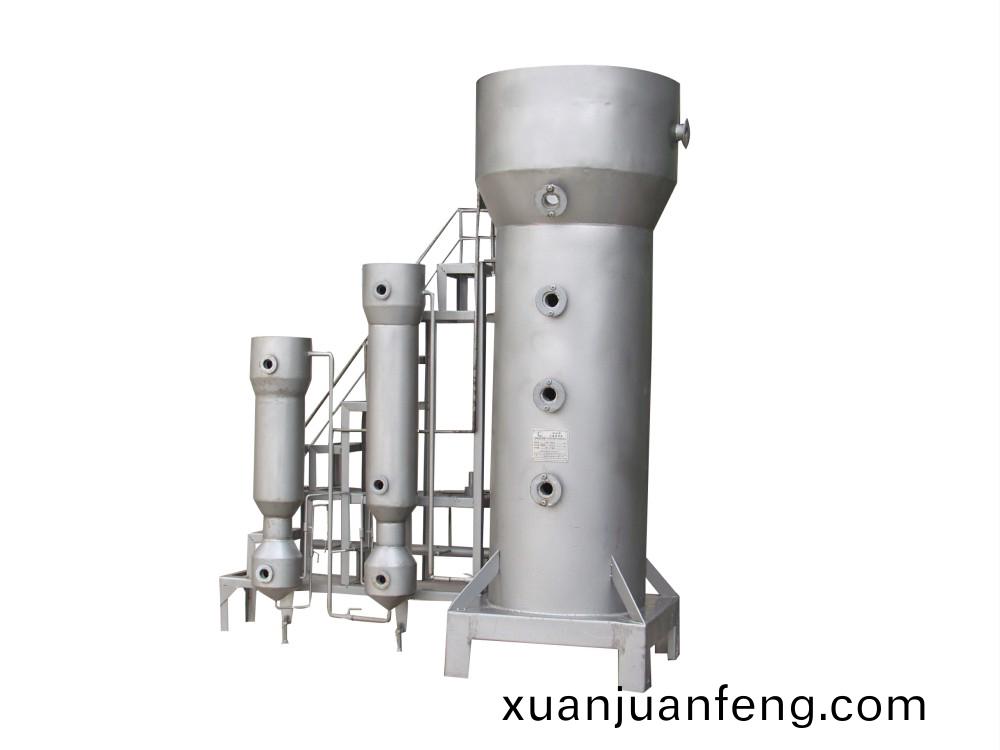 環保(bao)設(she)備(bei)