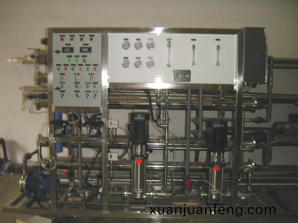 環(huan)保(bao)設(she)備(bei)