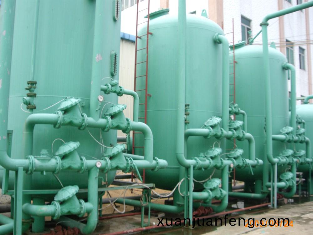 環(huan)保設(she)備(bei)