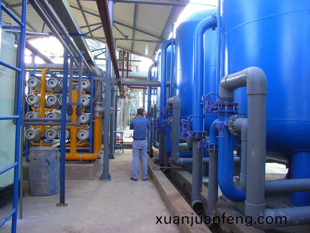 環(huan)保設(she)備(bei)