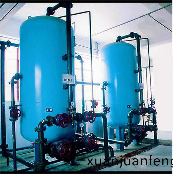 環(huan)保(bao)設備(bei)