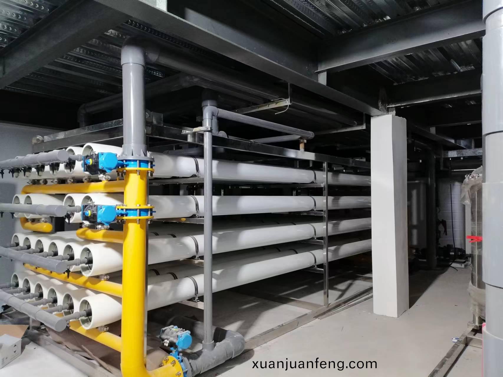 東莞(guan)某(mou)某(mou)環保(bao)