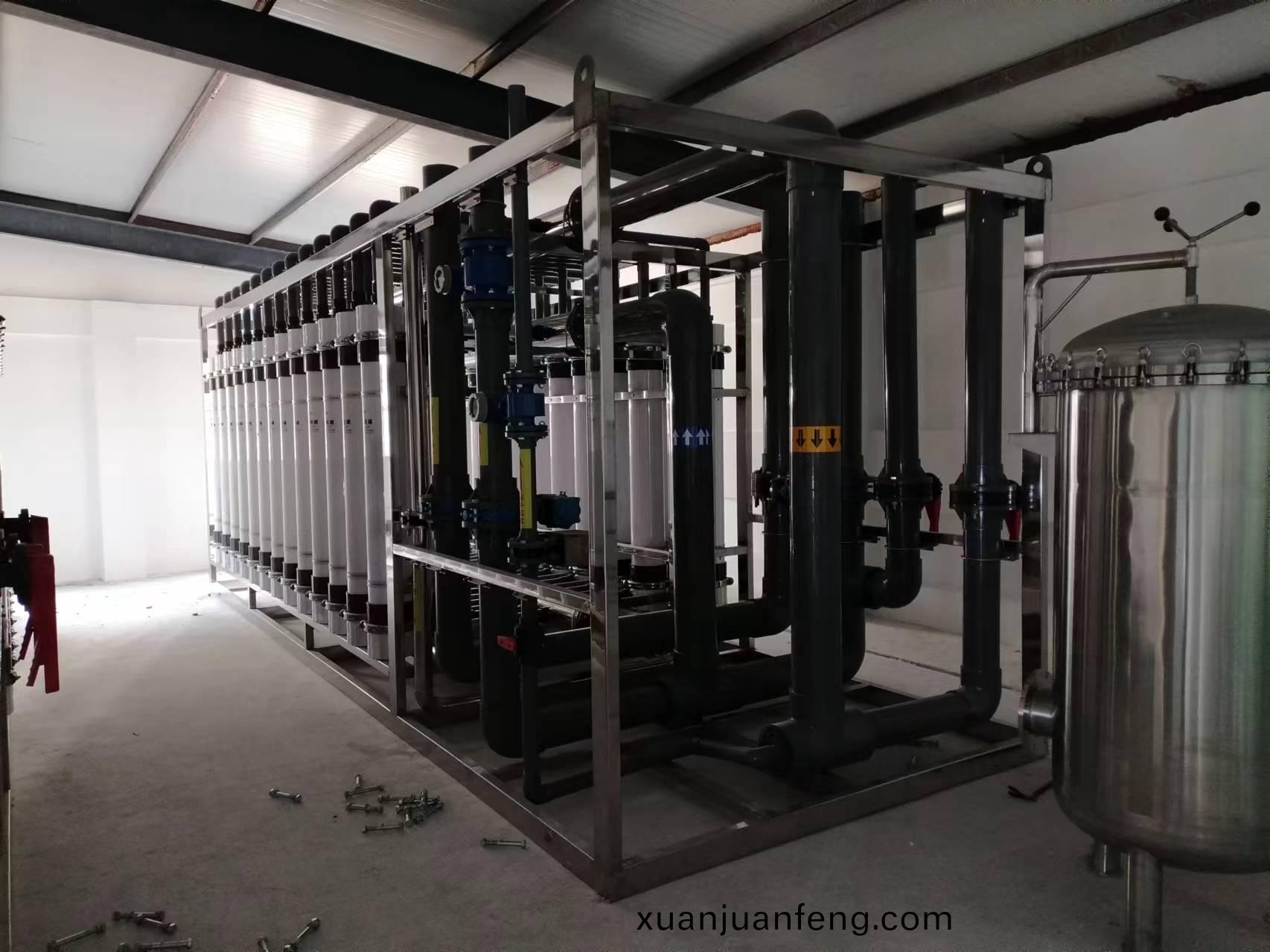 東莞某(mou)某(mou)環保