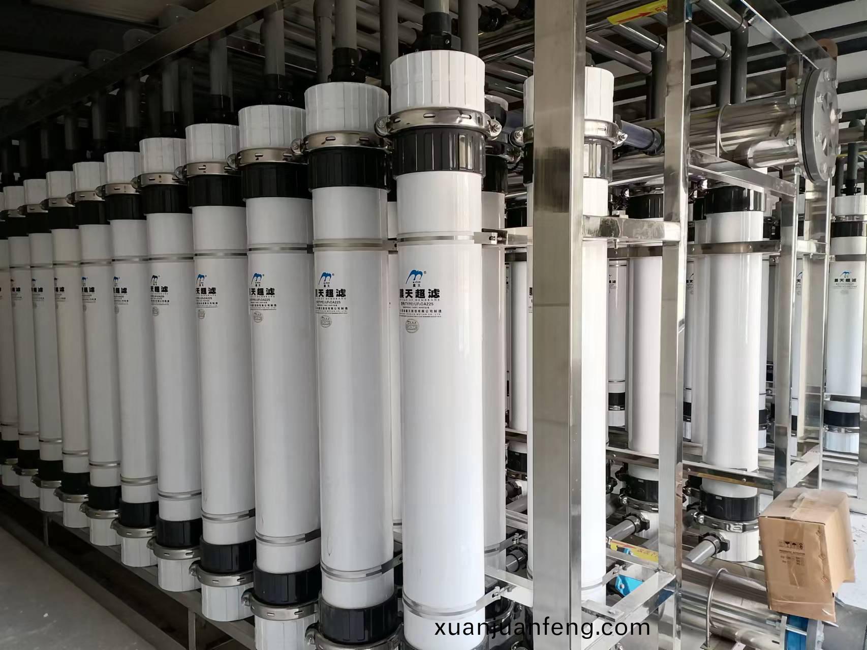 東莞某某(mou)環保