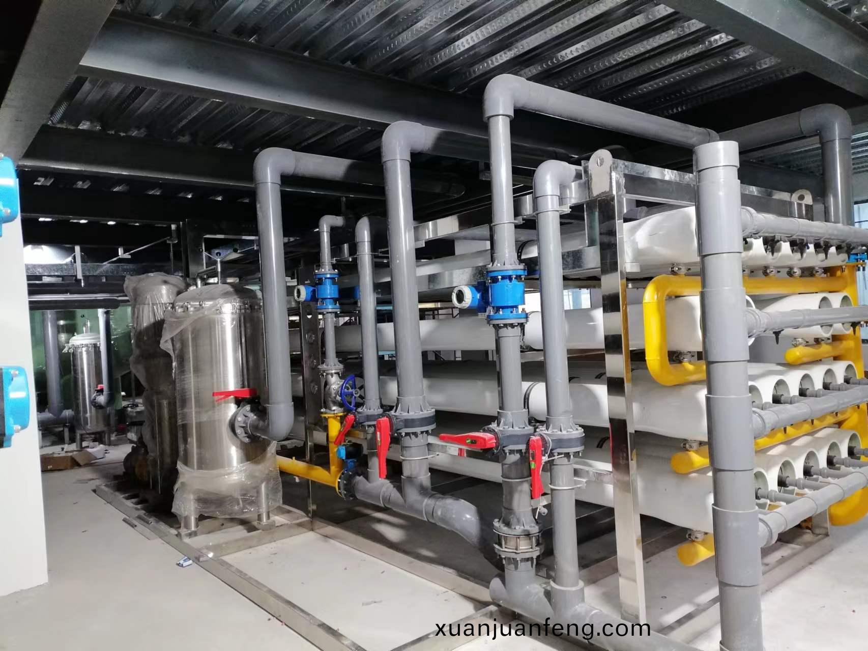 東莞某(mou)某環保(bao)