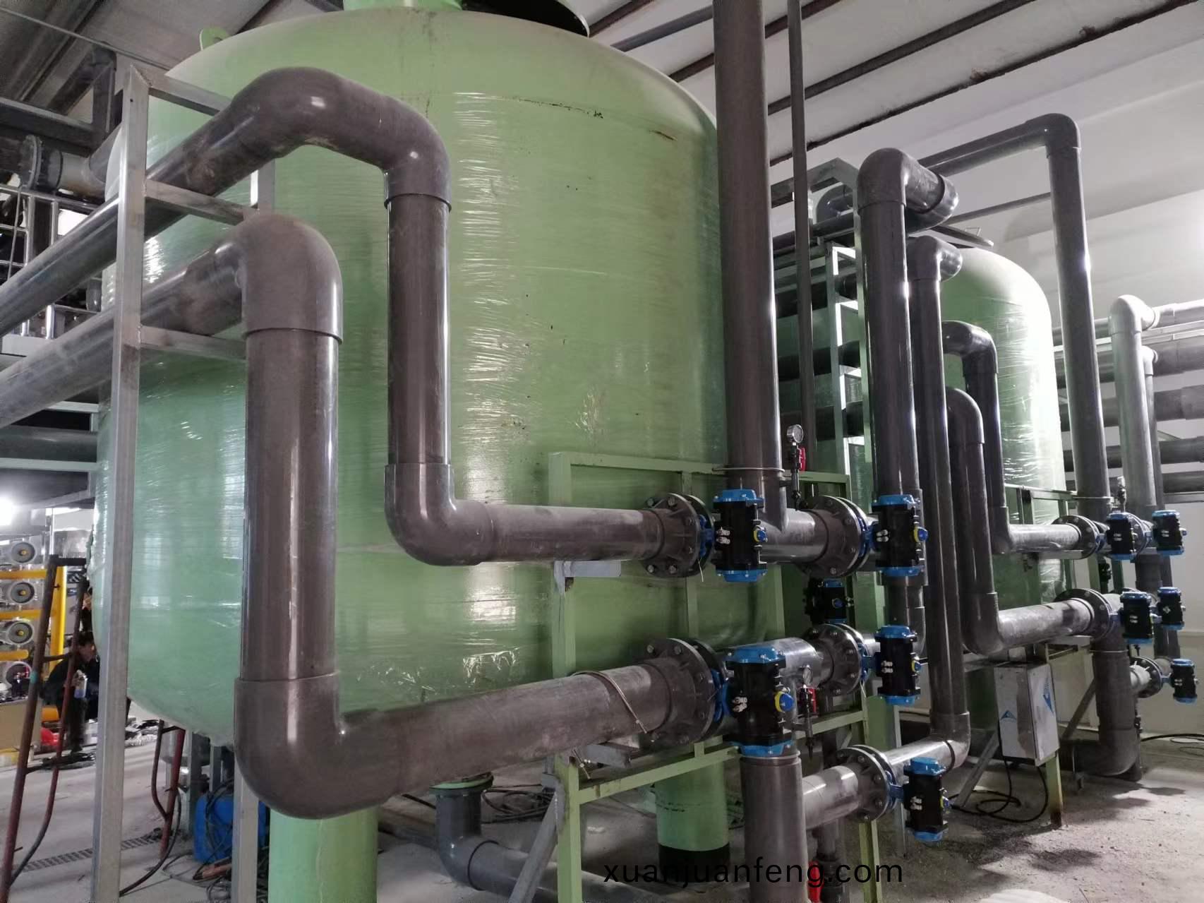 東(dong)莞某(mou)某(mou)環保