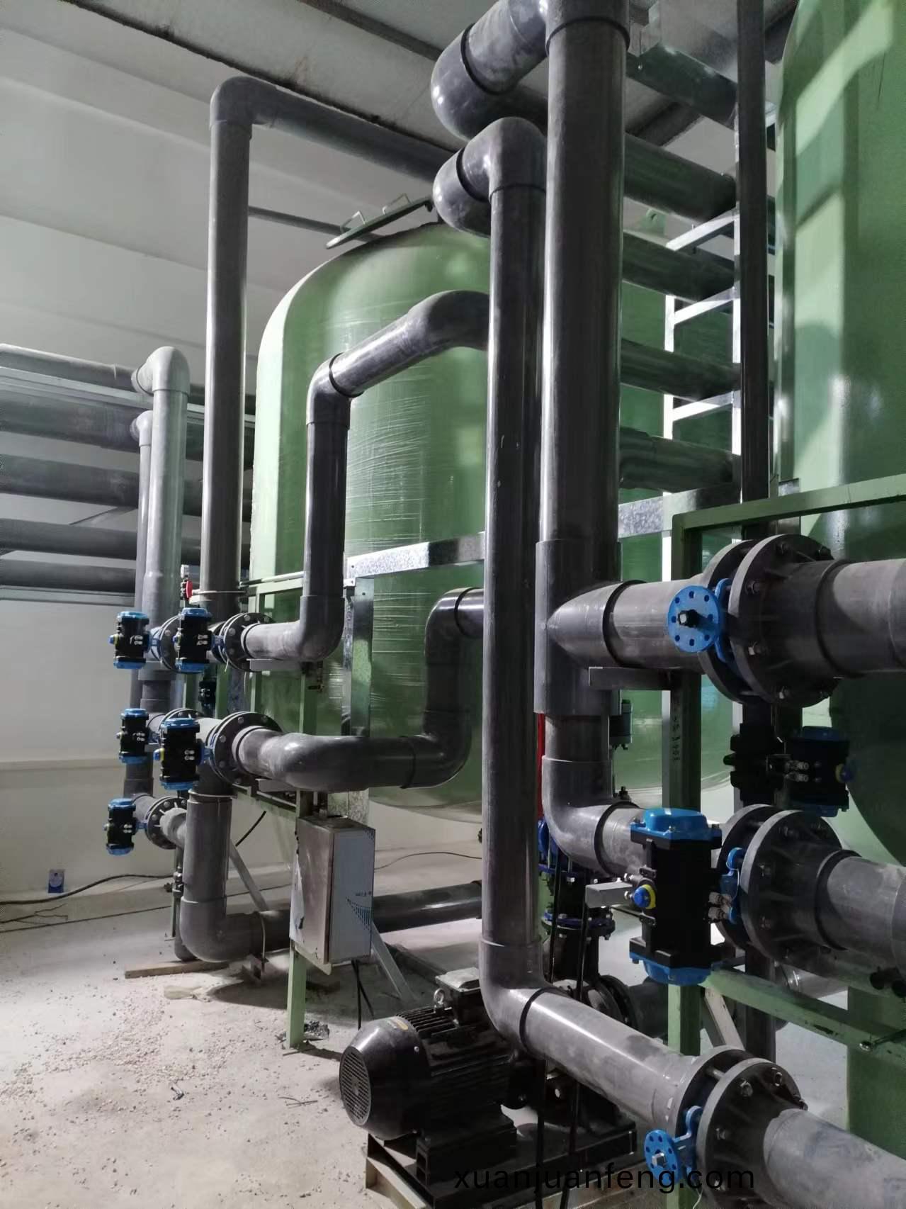 東莞某(mou)某(mou)環保