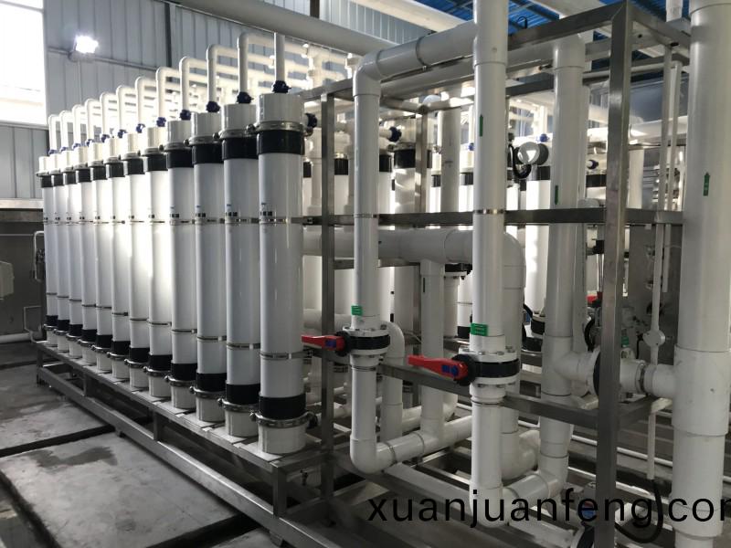 鶴山某(mou)某(mou)公司