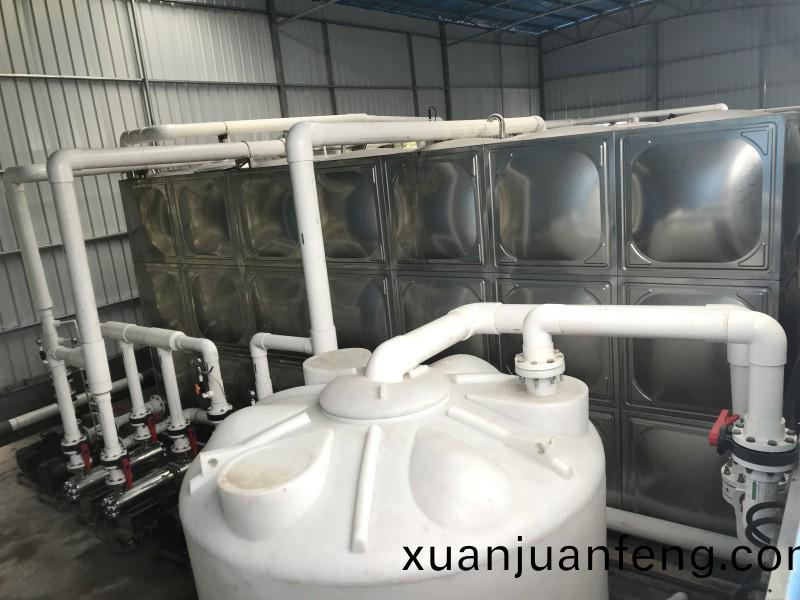 鶴山(shan)某(mou)某(mou)公(gong)司(si)