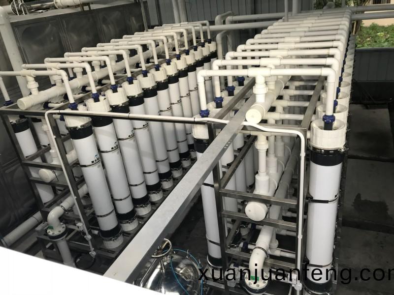 鶴山某(mou)某(mou)公司(si)