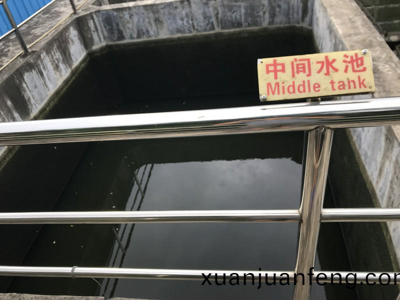 鶴(he)山(shan)某(mou)某(mou)公司