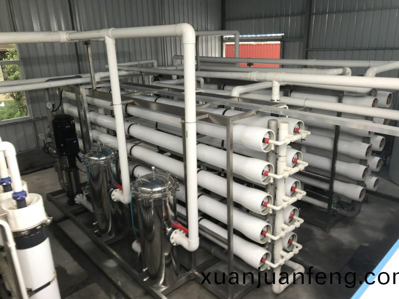 鶴(he)山某某公(gong)司(si)