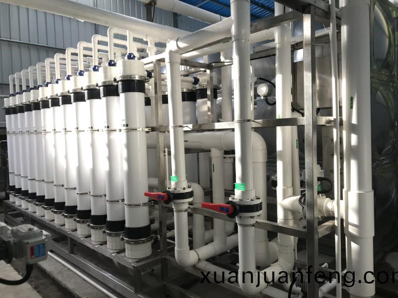 鶴山某(mou)某(mou)公司