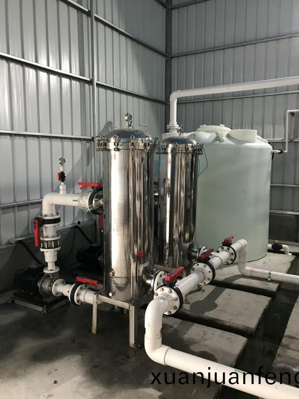 鶴山某(mou)某(mou)公(gong)司(si)