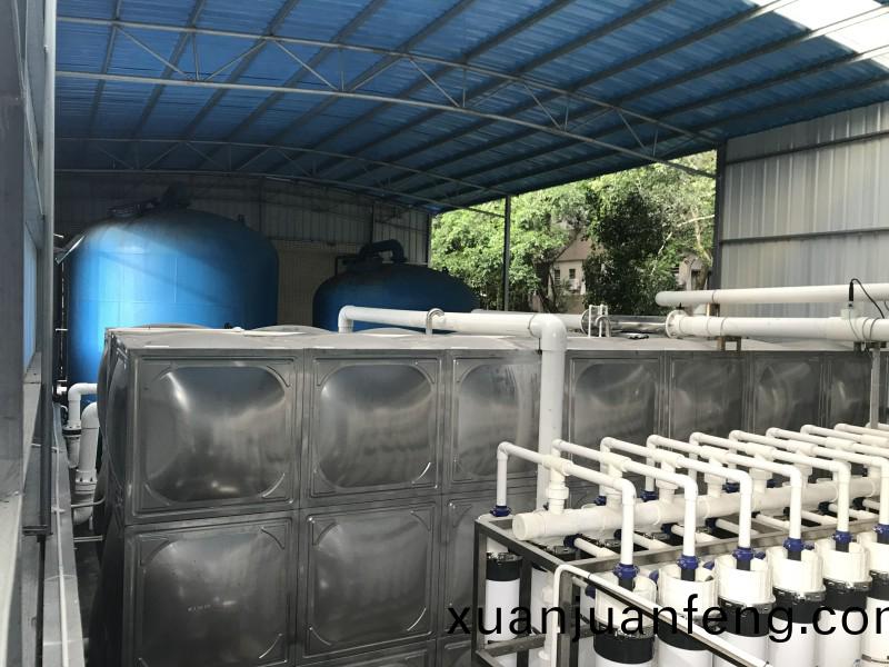 鶴(he)山(shan)某某(mou)公(gong)司