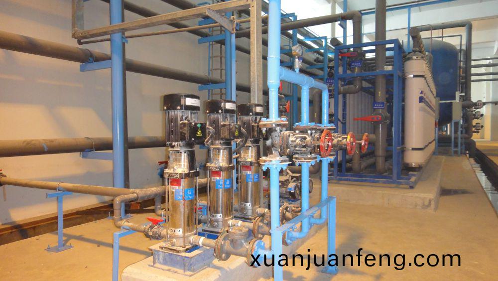 泰國(guo)佈(bu)吉島(dao)