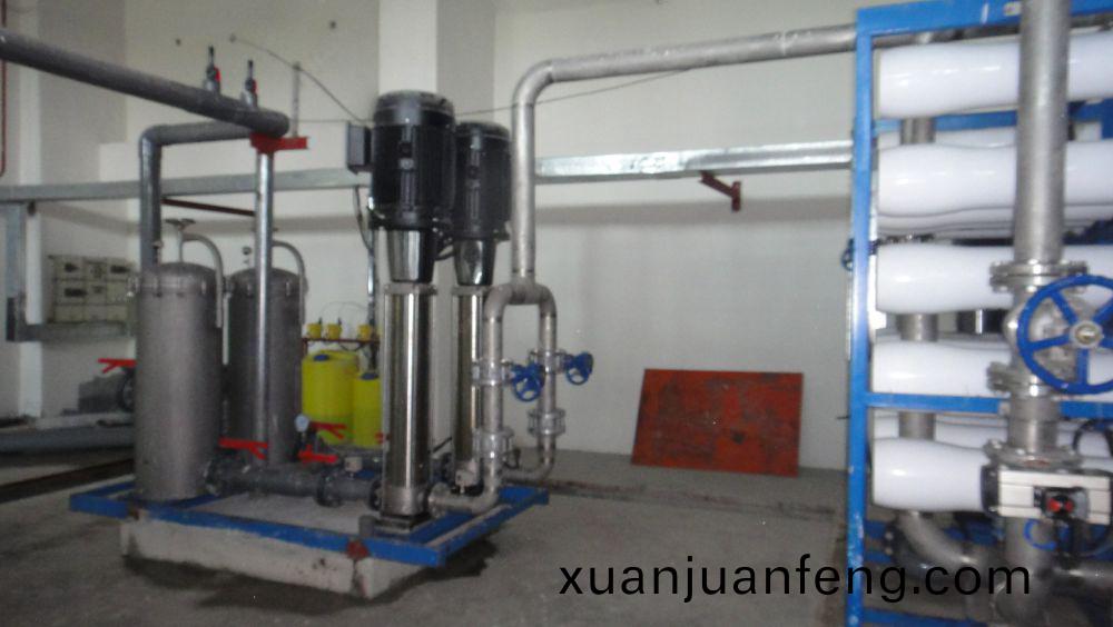 泰(tai)國佈吉(ji)島(dao)