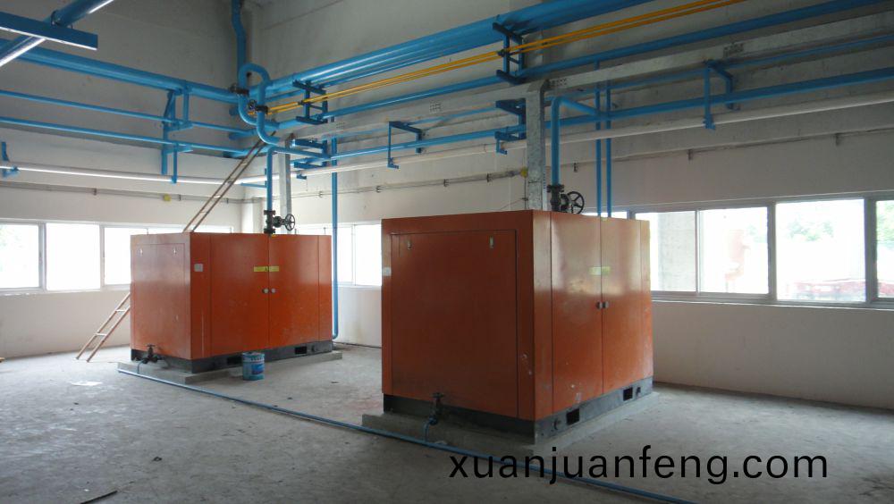 泰國(guo)佈吉島