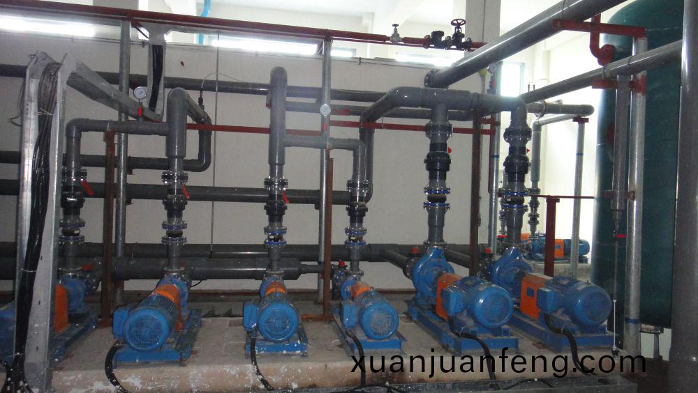 泰(tai)國佈(bu)吉島(dao)