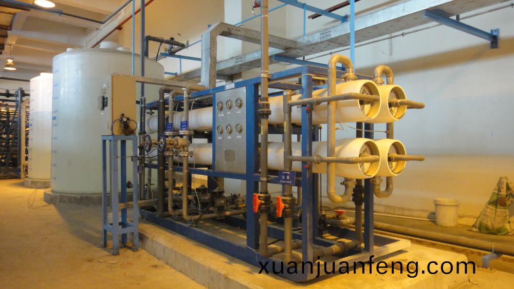 泰國(guo)佈(bu)吉(ji)島(dao)