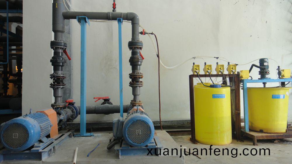 泰國(guo)佈吉(ji)島