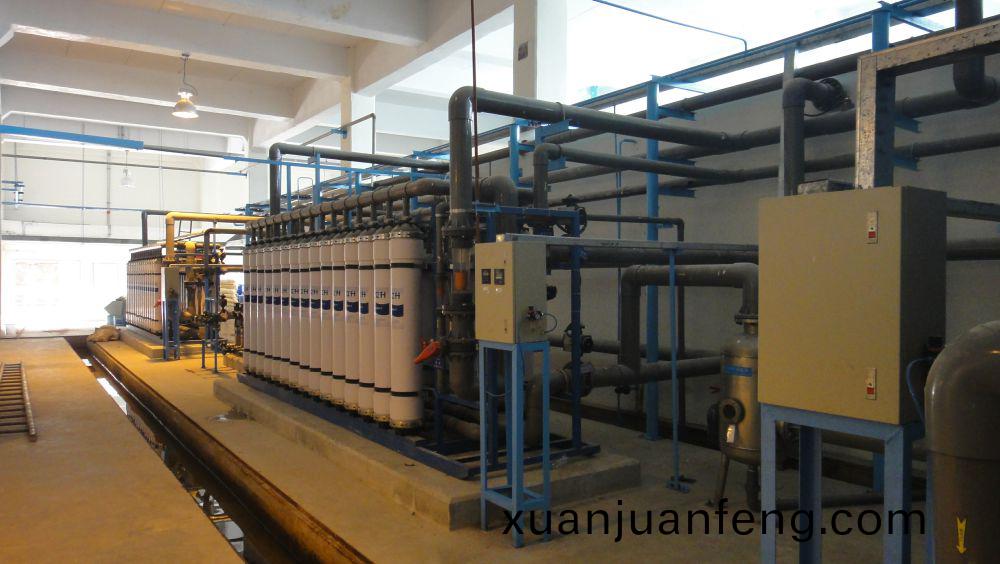 泰(tai)國(guo)佈吉島