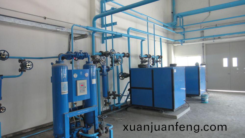 泰(tai)國(guo)佈(bu)吉(ji)島(dao)