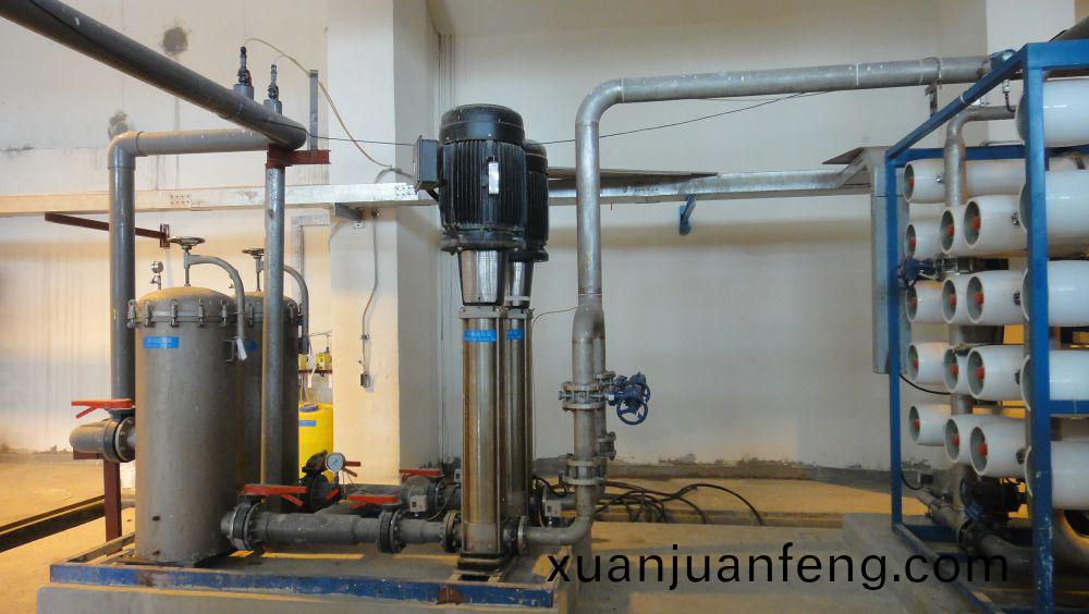 泰(tai)國佈吉島