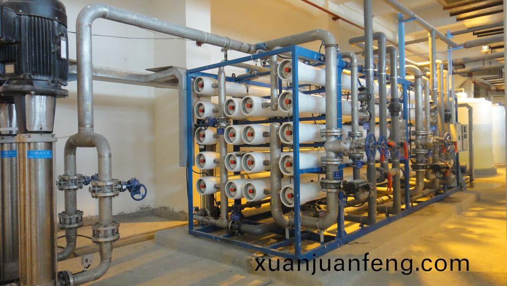 泰(tai)國佈吉(ji)島