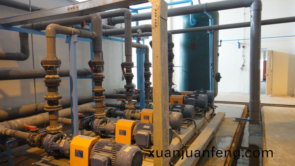 泰(tai)國佈吉島(dao)