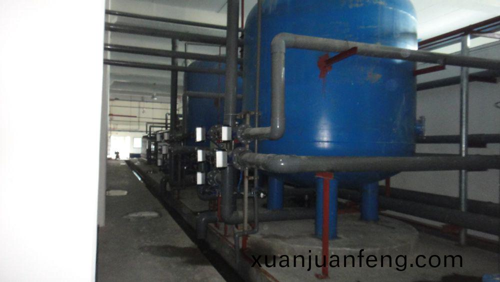 泰(tai)國佈吉島(dao)