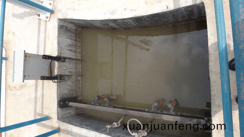 清(qing)遠某(mou)某(mou)垃圾(ji)場(chang)