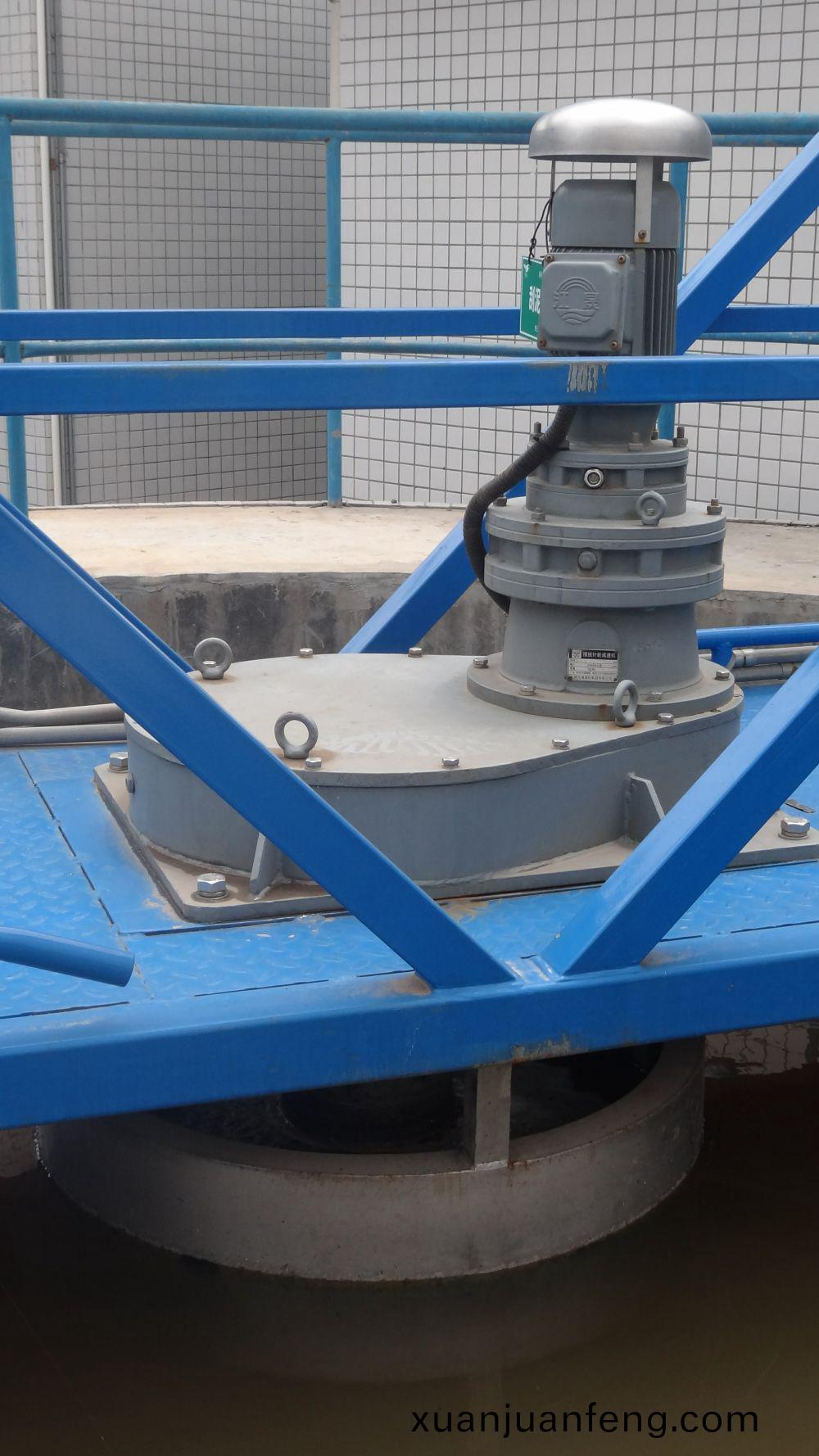 清(qing)遠某(mou)某垃圾(ji)場(chang)