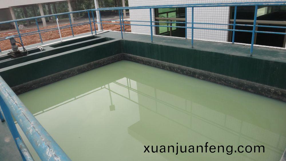 清遠(yuan)某(mou)某垃圾場