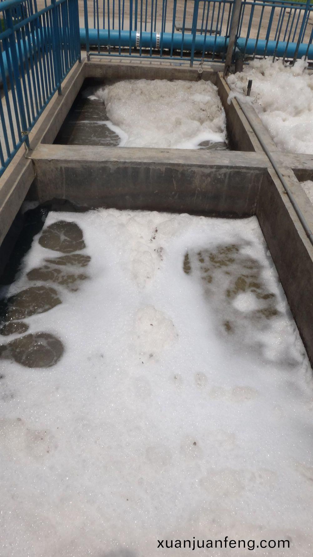 清(qing)遠某(mou)某(mou)垃(la)圾場