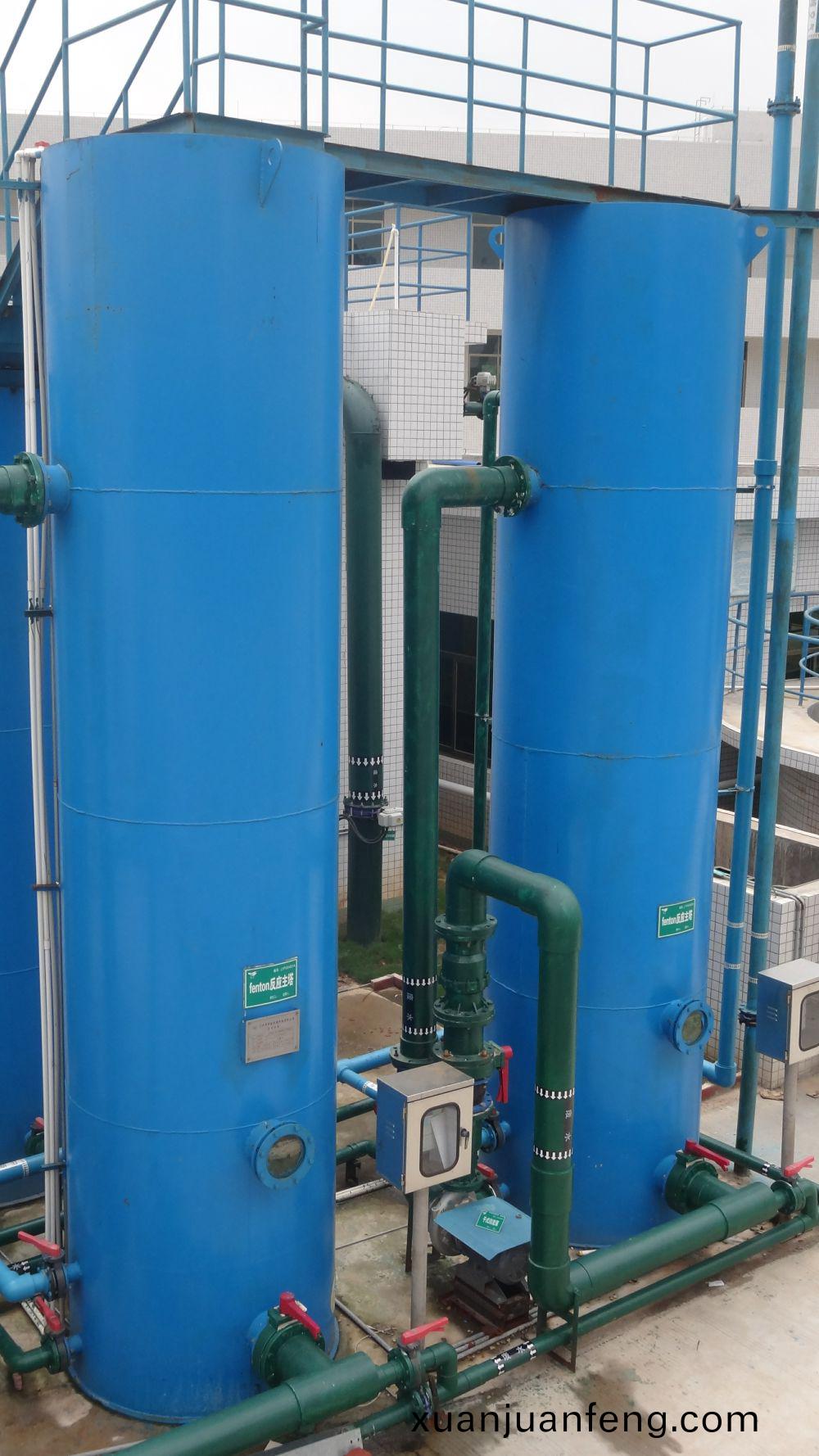 清(qing)遠(yuan)某(mou)某垃(la)圾場