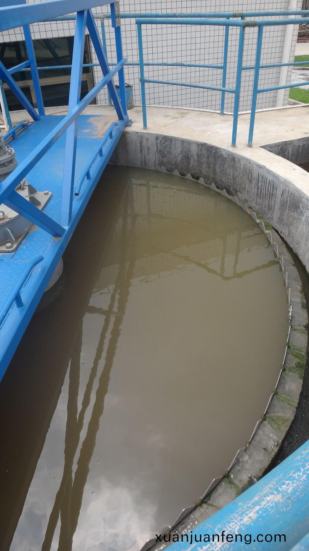 清(qing)遠某(mou)某垃(la)圾(ji)場