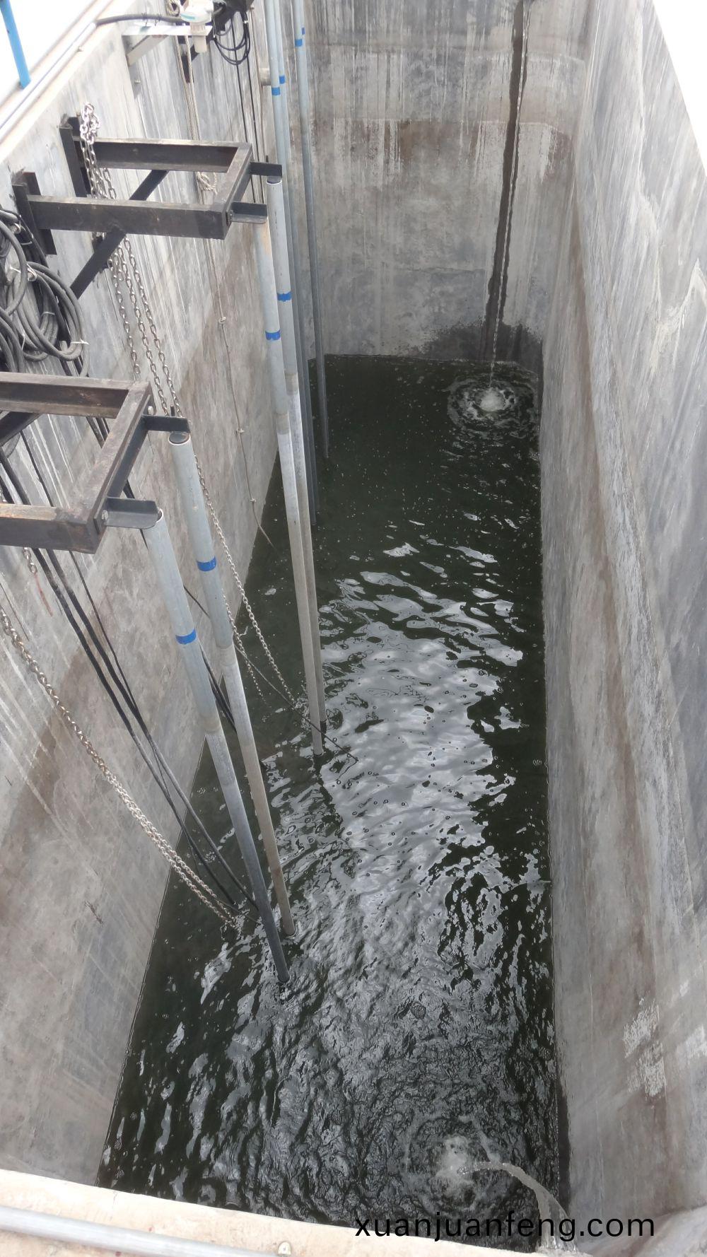 清(qing)遠(yuan)某某垃圾(ji)場(chang)