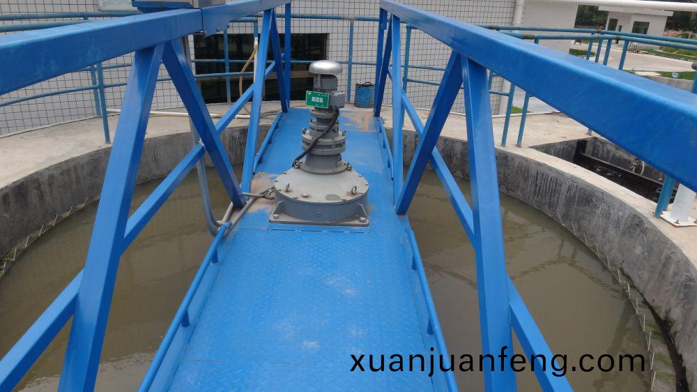 清(qing)遠某(mou)某垃(la)圾場(chang)