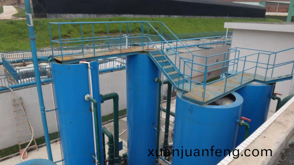 清遠某某(mou)垃(la)圾場(chang)