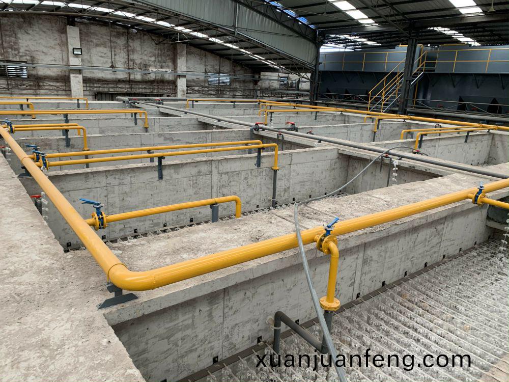 某(mou)某(mou)印(yin)染1000噸