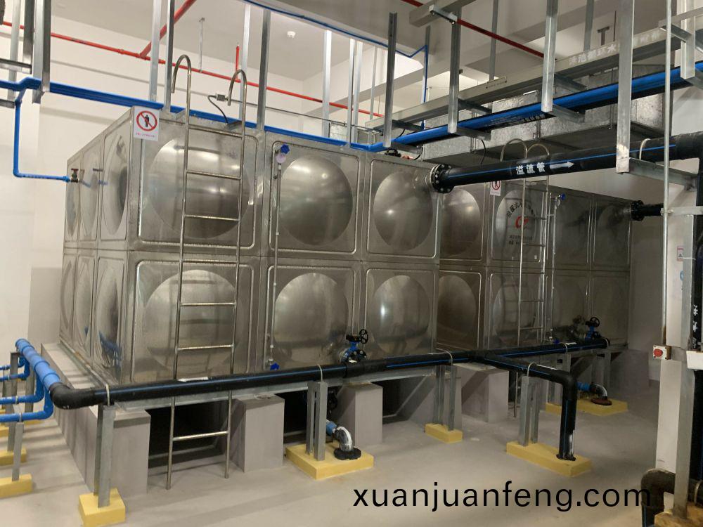 香港(gang)某(mou)某過(guo)濾係統(tong)