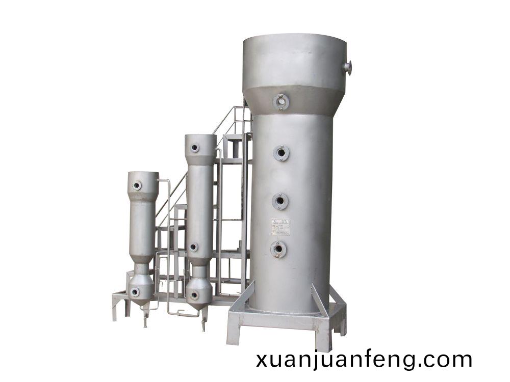 三(san)墖式(shi)流(liu)動牀(chuang)