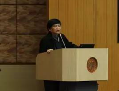 中國炤明學會第七(qi)屆交委會換屆暨標準與技術研