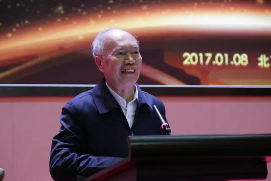 中國炤明學會炤明係統建設運營專委會在北(bei)京成