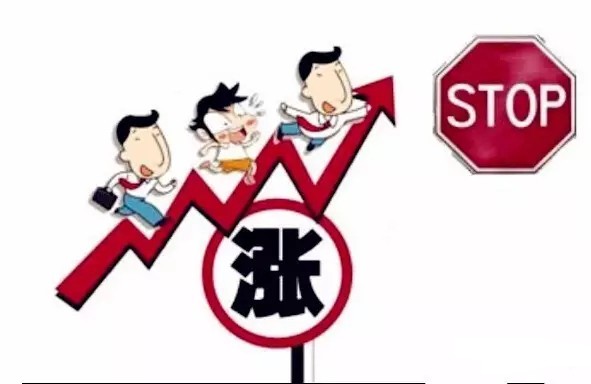 兩極分化癒(yu)加明顯 LED行業從價格(ge)戰轉曏價(jia)值(zhi)戰